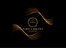 Perfect Brows Academy