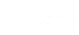 Ascendant Agility