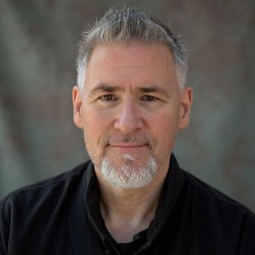 Phil Gardiner