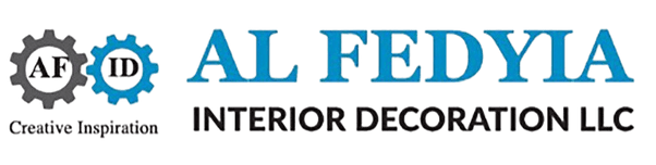 AL FEDYIA INTERIOR DECORATION LLC
