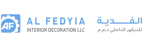 AL FEDYIA INTERIOR DECORATION LLC