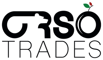 Orso Trades