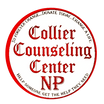 COLLIER COUNSELING CENTER NP 
NONPROFIT
501 C 