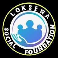 LOKSEWA SOCIAL FOUNDATION
