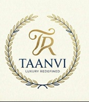 Taanvi 