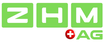 zhmag