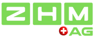 zhmag