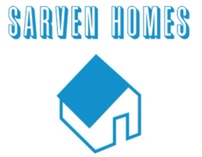 Sarven Homes