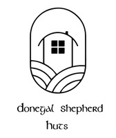 Donegal Shepherd Huts