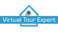 Virtual Tour Expert