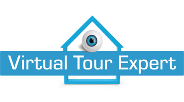 Virtual Tour Expert