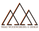 Triad Woodworking & Design