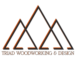 Triad Woodworking & Design