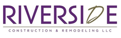 Riverside Construction & Remodeling LLC
(732) 244-2910