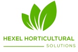 Hexel Horticultural Solutions