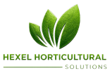 Hexel Horticultural Solutions