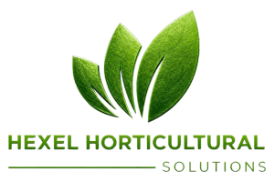 Hexel Horticultural Solutions
