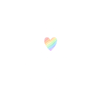 Heart-Centered Energy Healing