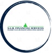 S.G.R. Financial Services