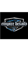 Empire Detailz