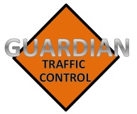 Guardian Traffic Control