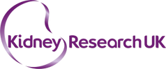 Kidney Research UK