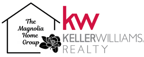Themagnoliahomegroup