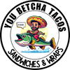 You Betcha Tacos