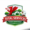 Total Services