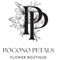 Pocono Petals