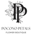 Pocono Petals