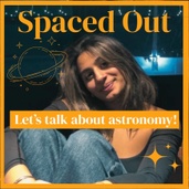 Spaced Out