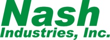 Nash Industries Inc.