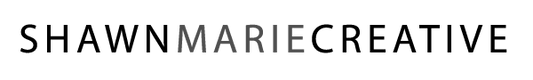 ShawnMarieCreative