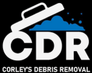 Corleys Debris Removal