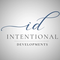 Intentional Development