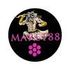 maret88 alternatife link