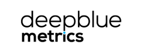 Deep Blue Metrics