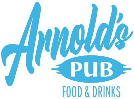 Arnold's Pub Ky