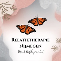 Relatietherapie Nijmegen