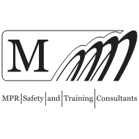 MPR Safety Consultants 