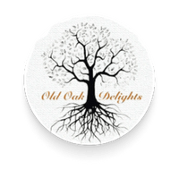 Old Oak Delights