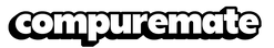 compuremate