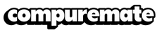compuremate