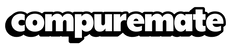 compuremate