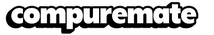 compuremate