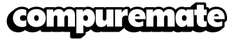 compuremate