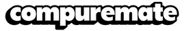 compuremate