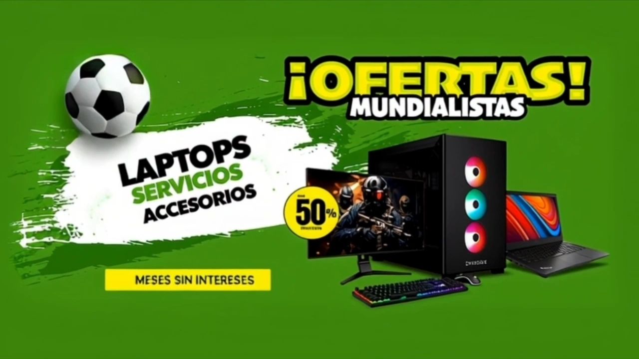 https://img1.wsimg.com/isteam/ip/03d5cd20-623b-4cb2-9e35-e32af45d7ce1/thumbnails/thumbnail-1a7ce034-5216-41af-b35b-cca6427ed713.png