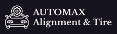 AUTOMAX Alignment & Tire